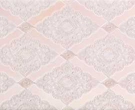 Плитка PRWDI50 Preciouswall Agata Impero Inserto 25x75