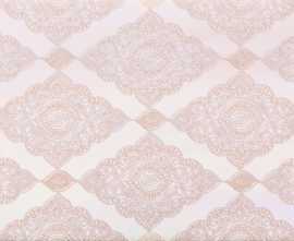 Плитка PRWD050 Preciouswall Agata Impero 25x75