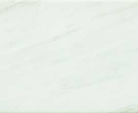Плитка PRW010 Preciouswall Statuario 25x75