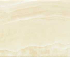 Плитка PRW080 Preciouswall Alabastro 25x75