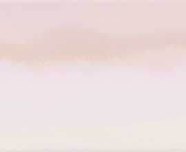 Плитка PRW050 Preciouswall Agata 25x75