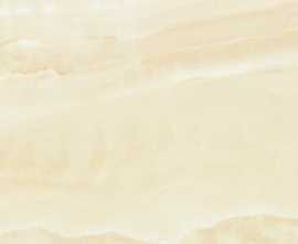 Плитка PRW380 Preciouswall Alabastro Pav. 33.3x33.3