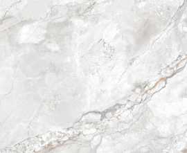 Плитка Eteri Light Grey 30x60