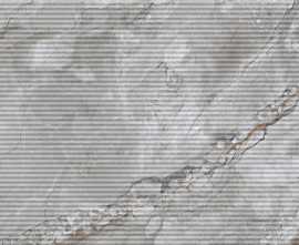 Плитка Eteri Grey Line 30x60