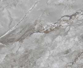 Плитка Eteri Grey 30x60