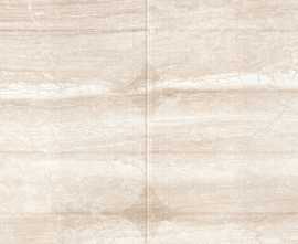 Плитка R0000305 Luxury Concept Cream Mat 30x90