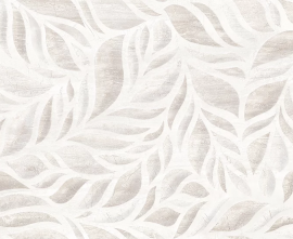 Плитка R0000352 Luxury Art White Shine 30x90