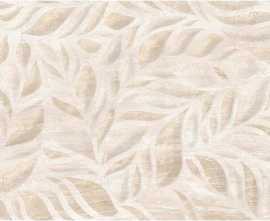 Плитка R0000307 Luxury Art Cream Mat 30x90