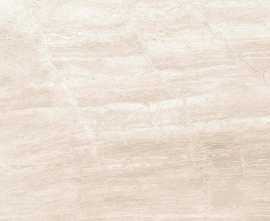 Плитка R0000277 Luxury Cream Mat 30x90