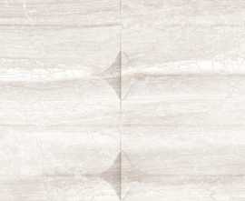 Плитка R0000304 Luxury Concept White Mat 30x90