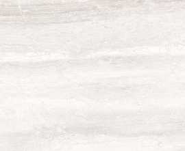 Плитка R0000276 Luxury White Mat 30x90