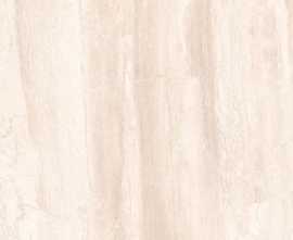 Керамогранит GXX42030 Luxury Cream Soft 60x60