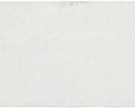 Плитка Karma White 7.5x30