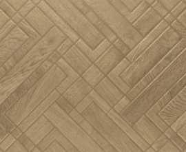 Плитка Laos Ewood Chestnut Rect. 40x120