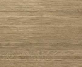 Плитка Ewood Chestnut Rect. 40X120