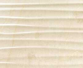 Плитка Keid Gothel Cream 30x90