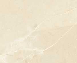 Плитка Gothel Cream 30x90