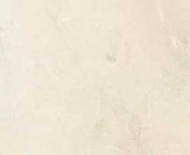 Керамогранит Gothel RECT Cream 60x60