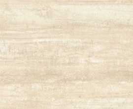 Плитка Xtreme Gold 44.7x44.7