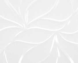 Керамогранит Blanco Brillo Leaves 30x90
