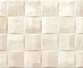 Плитка KUYTP050 BARRINGTON ART CREAM 25*50