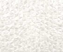 Плитка KUYTP020 BARRINGTON CONCEPT WHITE 25*50