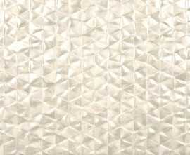 Плитка KUYTP030 BARRINGTON CONCEPT CREAM 25*50