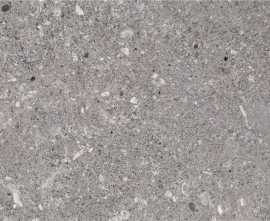 Плитка Aragorn Grys 30x60