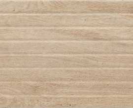 Плитка Aragorn Beige Wood STR 30x60