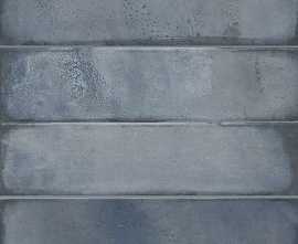Плитка 00-00003246 Bricks Azul 31,5x63