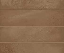 Плитка 00-00003248 Bricks Terracota 31,5x63