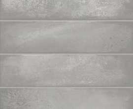 Плитка 00-00003242 Bricks Gris 31,5x63