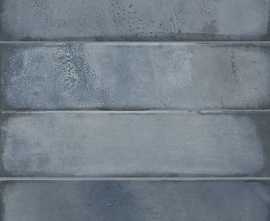 Плитка 00-00109540 Bricks Azul 10.5мм 31,5x63
