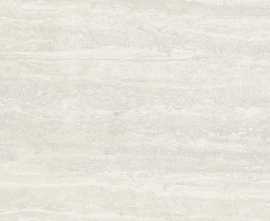 Плитка BND0482 CAESAR MOON RT 30X90