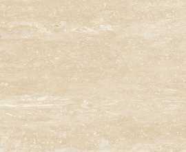 Плитка BND0480 CAESAR NATURAL RT 30X90