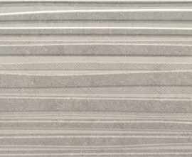 Плитка BND0581 TRACK AVENUE GRIS 30x90