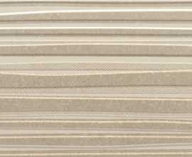 Плитка BND0570 TRACK AVENUE BEIGE 30x90