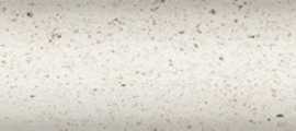 Плитка Emilly Beige Cygaro 3x30