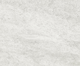 Плитка Emilly Grys 30x60