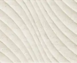 Плитка Emilly Beige struktura 30x60