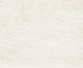 Плитка Emilly Bianco 30x60