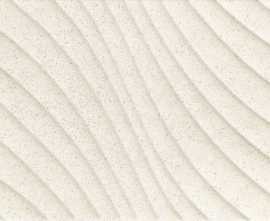 Плитка Emilly Crema struktura 30x60