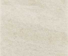 Плитка Milio Beige 40x40