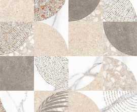Плитка ALБ161 Alma Sandy Mix 30x60