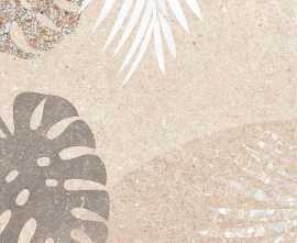 Плитка AL1151 Alma Sandy Leaf Fall 30x60