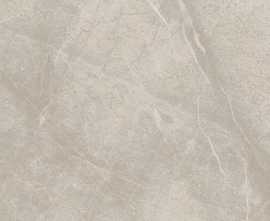 Плитка УТ-00016026 Tobacco Road 30x60x0.85