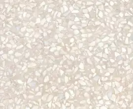 Плитка УТ-00016024 Alma Terrazzo 30x60x0.85