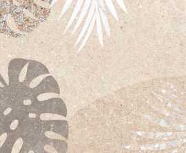 Плитка УТ-00016020 Alma Sandy Leaf Fall 30x60x0.85