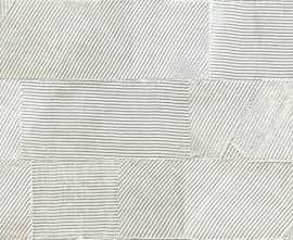 Плитка KUXZA011 Rue de Paris Concept Beige 25x70