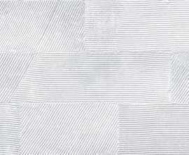 Плитка KUXZA010 Rue de Paris Concept Blanco 25x70